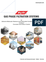 GPF Range Brochure PDF