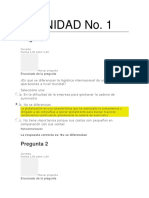 logistic 4 exm ast.pdf
