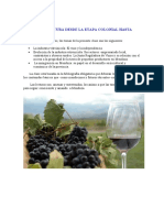 clase vitivinicultura copia de udi.docx