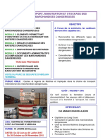 12 Gep12 Marchandises Dangereuses PDF