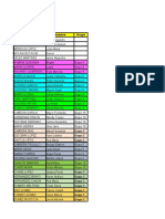 ACTIVIDAD 4 PLAN DE DESARROLLO C_6.xlsx