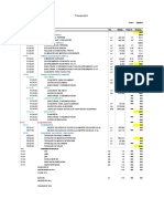 ANALISIS DE COSTOS UNITARIOS-TRABAJO DE COSTOS (Reparado)