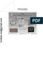 Pengolahan Citra-Segmentasi