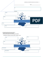 Cuadernillo de Diseño de Proyectos 1