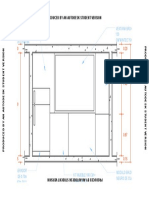 Autodesk student version product drawings