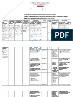 LSS-AP9 - Curriculum Map Q1-SY 19-20