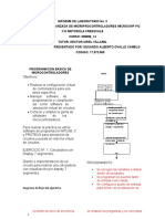 Laboratorio_3_Microprocesadores