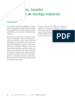 Articles-34509 Recurso PDF