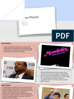 News Master PDF