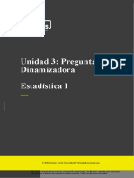 Preguntas Estadistica 22