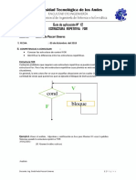 Guia12 Estructura For