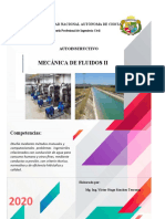 3_AutoInstructivo_MecánicaFluidosII.docx