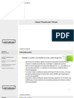 Repaso Presentacion PDF