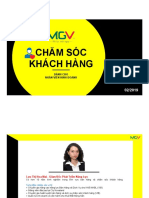 Slide Cham Soc Khach Hang