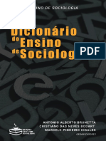 Dicionario_do_Ensino_de_Sociologia.pdf