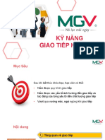 Slide ky nang giao tiep hieu qua.pdf