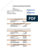 Calculo impuesto predial casa habitación CDMX