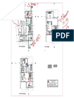 yjrPLANO DISTRIBUCION CORREGIDO-MILAGROS RODRIGUEZ PDF