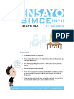 ENSAYO1_SIMCE_HISTORIA_1BASICO_2012.pdf