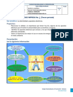 Guía grado 3° Informática. Agosto.pdf notas jeronimo