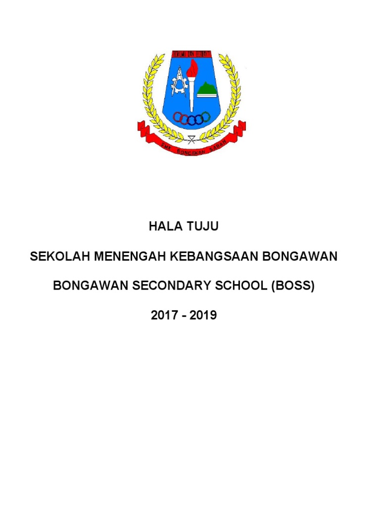 Pentadbiran Pdf