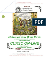 Correos electrónicos Hierbas Medicinales Bruja Verde.pdf