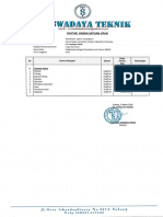 04c. Daftar Harga Upah Bahan dan Alat.pdf