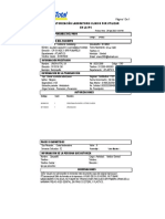 ReportBook PDF