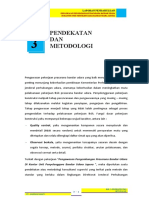 03 Bab 3 Pendekatan dan Metodologi.docx