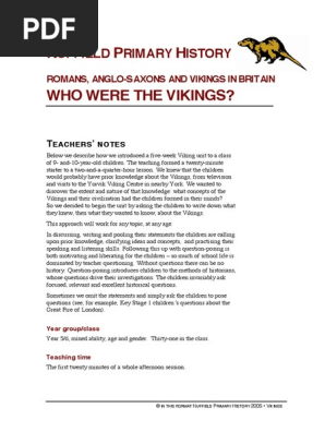 vikingswhowerethey255 (1)