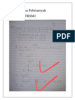Edited - TUGAS 5 MTK PDF