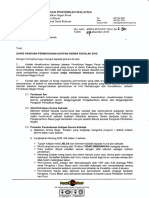 Garispanduan Kutipan Derma Sekolah 2019.pdf