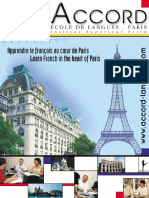 Accord GB PDF