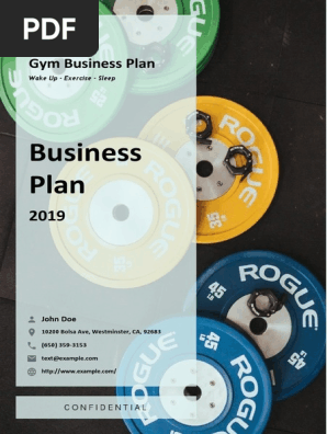 gym-business-plan-example