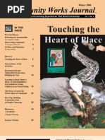 Cwjwinter06 Fullcolor