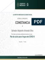 Alejandro 2 PDF