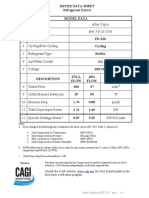 FD 220 DRYER – 230-1-60.pdf