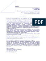 NICSP12.pdf