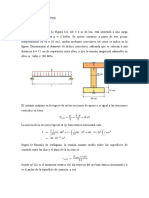 403134323-Problemas-6ta-monografia-docx.docx