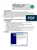 Guia 1 Secuenciales PDF