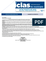 Decreto 21.250 24.08.2020 PDF