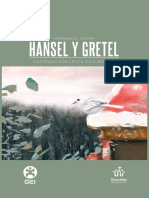 Hansel y Gretel COMPLETO Ilovepdf Compressed