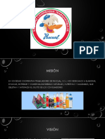 CooperativaPascual PDF