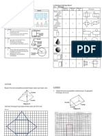 Subtopik 6.1 Dan 6.2