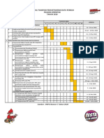 JADWAL PEMUTAKHIRAN DATA PILKADA 2020_ Lagi