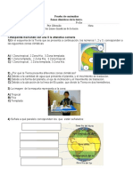 149418019-Prueba-de-Zonas-Climaticas-a-Nivel-Planetario