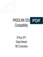 Ipaso-Odu-Compatibility.pdf