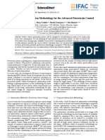 New Approach For A Comprehensive Method For Urban Vehicle Concepts With Electric Powertrain and Their Necessary Vehicle Structuress