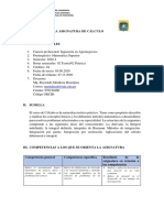 CALCULO APLICADO A LOS AGRONEGOCIOS.pdf