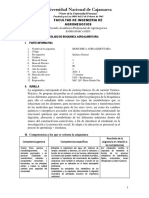 BIOQUIMICA AGROALIMENTARIA.pdf